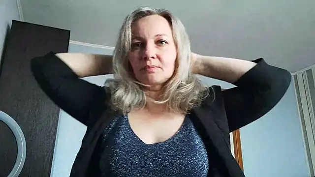 EdithManning online show from 03.13.26