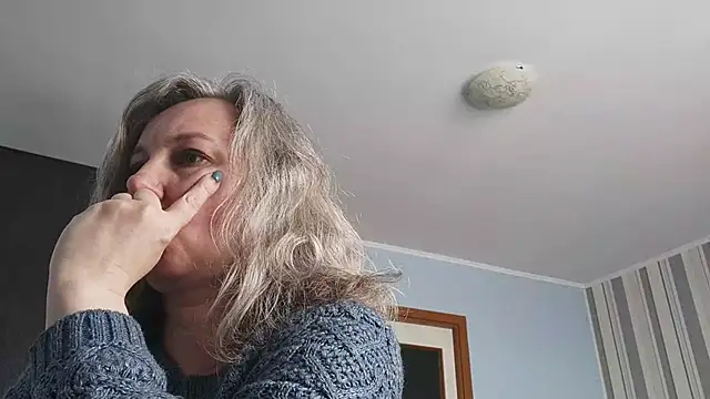 EdithManning online show from 04.23.26