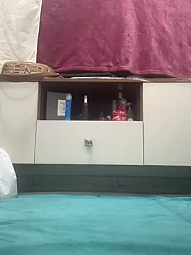 abyusif101099 online show from 03.20.26