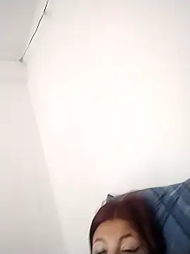 maria lasexy online show from 12.17.24