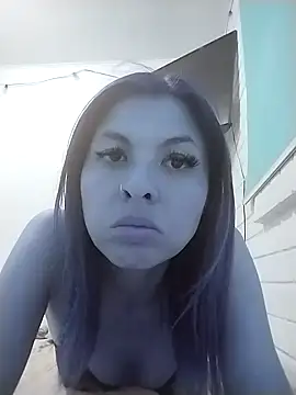 maria lasexy online show from 01.29.25