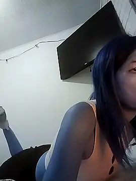 maria lasexy online show from 01.30.25