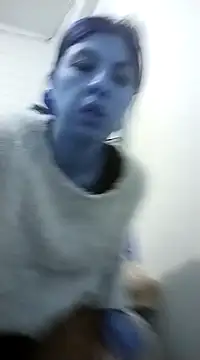 maria lasexy online show from 01.31.25