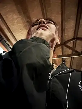 maria lasexy online show from 03.09.25