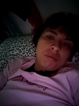 maria lasexy online show from 03.15.25