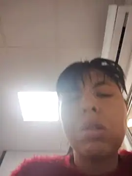 maria lasexy online show from 11.06.25