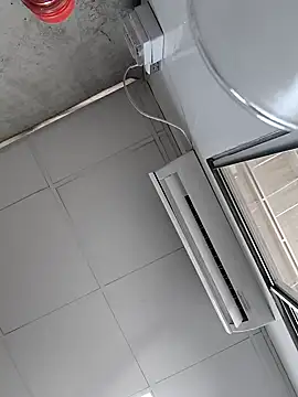 maria lasexy online show from 11.14.25