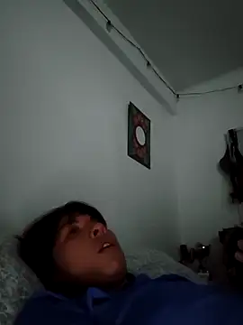 maria lasexy online show from 02.10.26