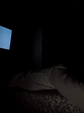 maria lasexy online show from 03.29.26