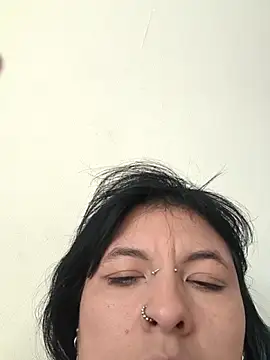 maria lasexy online show from 05.30.26