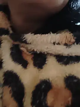 maria lasexy online show from 06.11.26
