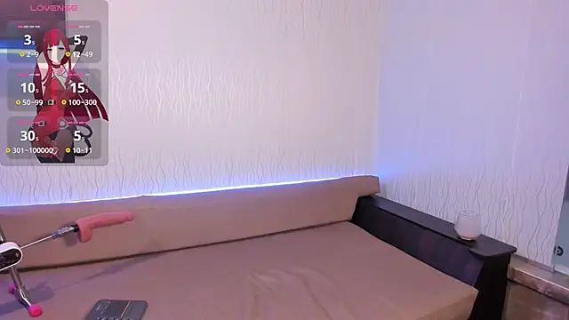 DRACARYSS  online show from 01.14.26