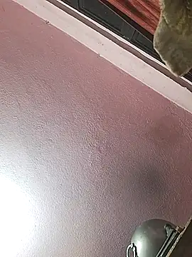 Hot-Anuska online show from 01.07.26