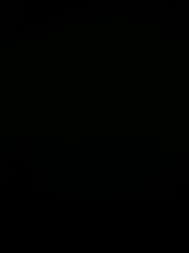 Flirt-Fight online show from 02.18.26