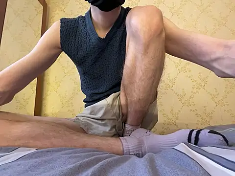 HappyCake online show from 12.12.24