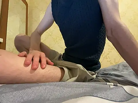 HappyCake online show from 12.13.24