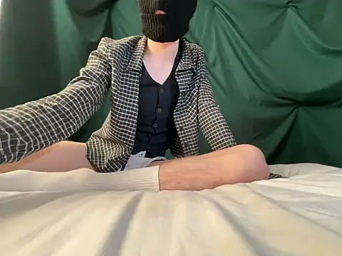 HappyCake online show from 03.30.26