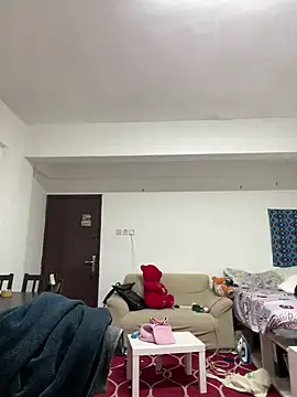 Blakishie online show from 02.08.25