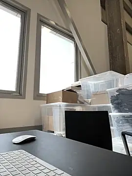 Blakishie online show from 02.08.25