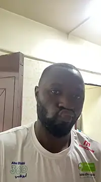 Blakishie online show from 02.09.25