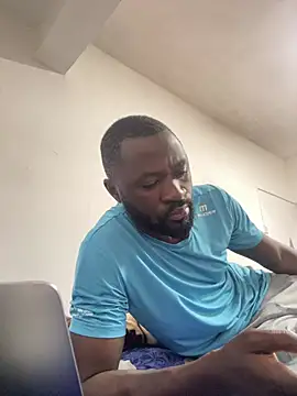 Blakishie online show from 02.16.25