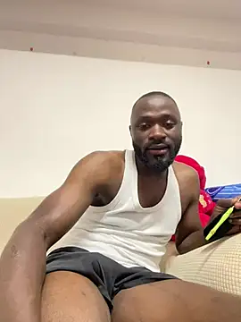 Blakishie online show from 02.28.25