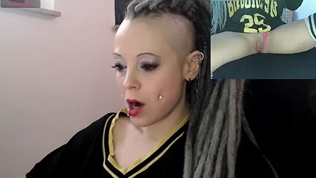 EdgesOfReality online show from 01.13.26