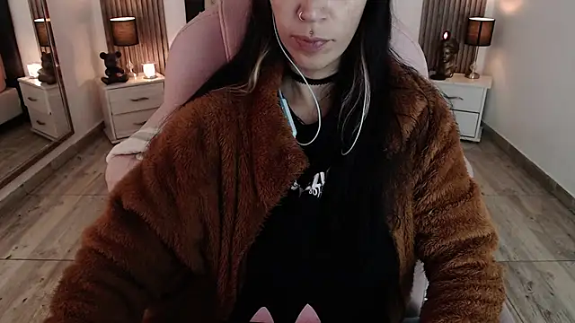 Sam mansson66 online show from 02.28.25