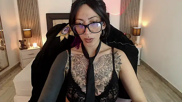 Sam mansson66 online show from 03.05.25