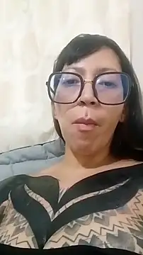 Sam mansson66 online show from 09.19.25