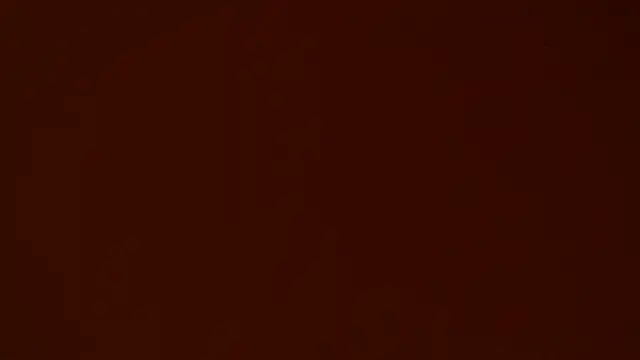 Sam mansson66 online show from 10.10.25