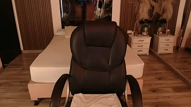 Sam mansson66 online show from 04.07.26