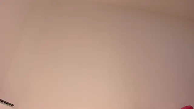 iluy  online show from 12.23.24