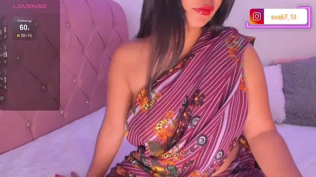 shara queen1 online show from 01.23.25