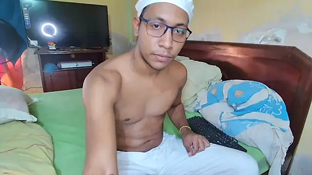 jeffblack2 online show from 09.21.25