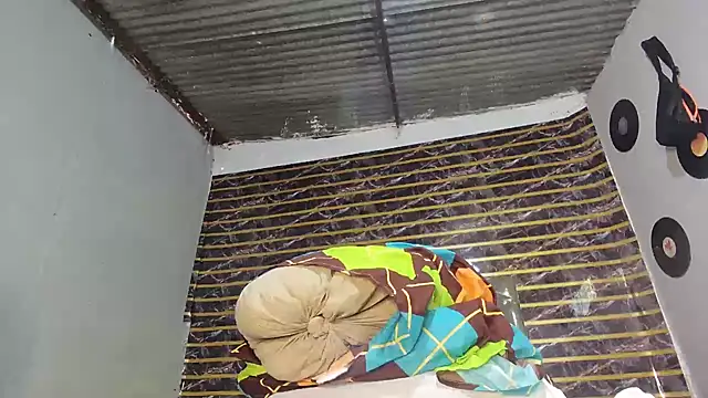 jeffblack2 online show from 02.20.26