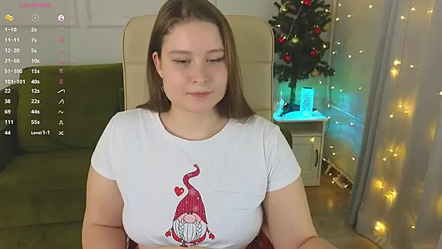 sophie  lee online show from 12.21.24