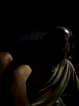 Beyond1978 online show from 09.24.25