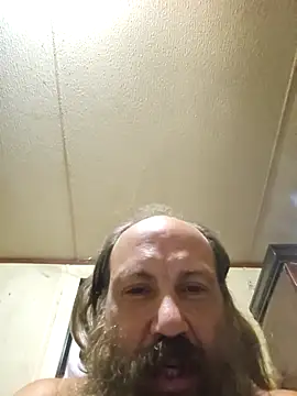 Beyond1978 online show from 10.16.25