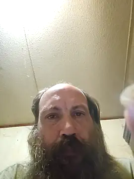 Beyond1978 online show from 10.23.25