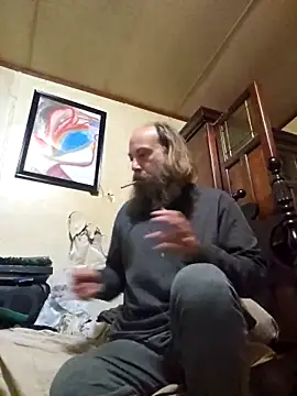 Beyond1978 online show from 11.08.25