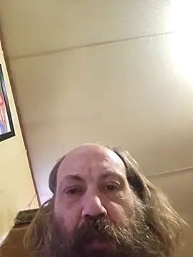 Beyond1978 online show from 11.11.25