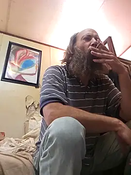 Beyond1978 online show from 11.12.25