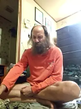 Beyond1978 online show from 01.06.26