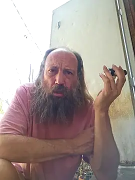 Snapshot of Beyond1978 chatting on 02.19.26 Beyond1978 online show from 02.19.26