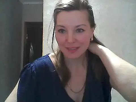 Snapshot of VselenaSun402 chatting on 01.17.25 VselenaSun402 online show from 01.17.25