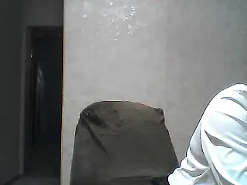 Snapshot of VselenaSun402 chatting on 01.18.25 VselenaSun402 online show from 01.18.25