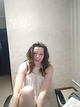 Snapshot of VselenaSun402 chatting on 02.06.25 VselenaSun402 online show from 02.06.25