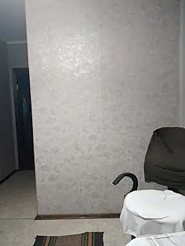 Snapshot of VselenaSun402 chatting on 03.08.25 VselenaSun402 online show from 03.08.25