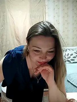 VselenaSun402 online show from 04.14.26